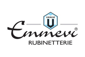 Emmevi