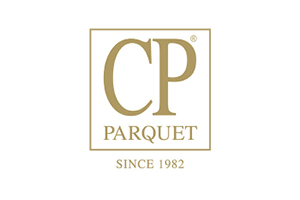 CP Parquet