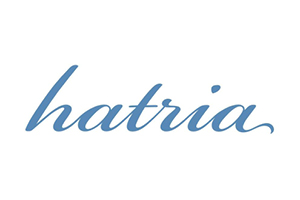 Hatria