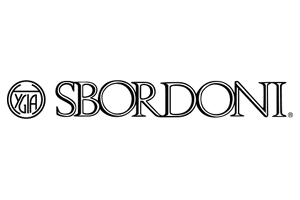 Sbordoni