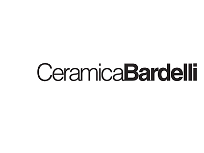 Ceramica Bardelli