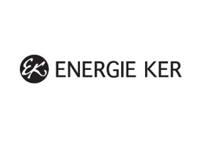 Energie Ker