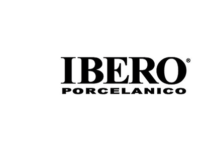 Ibero