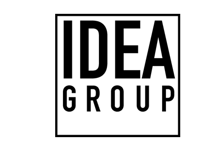 Idea Group
