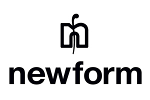 NewForm