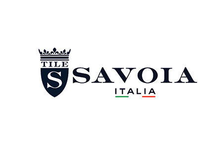 Savoia Italia